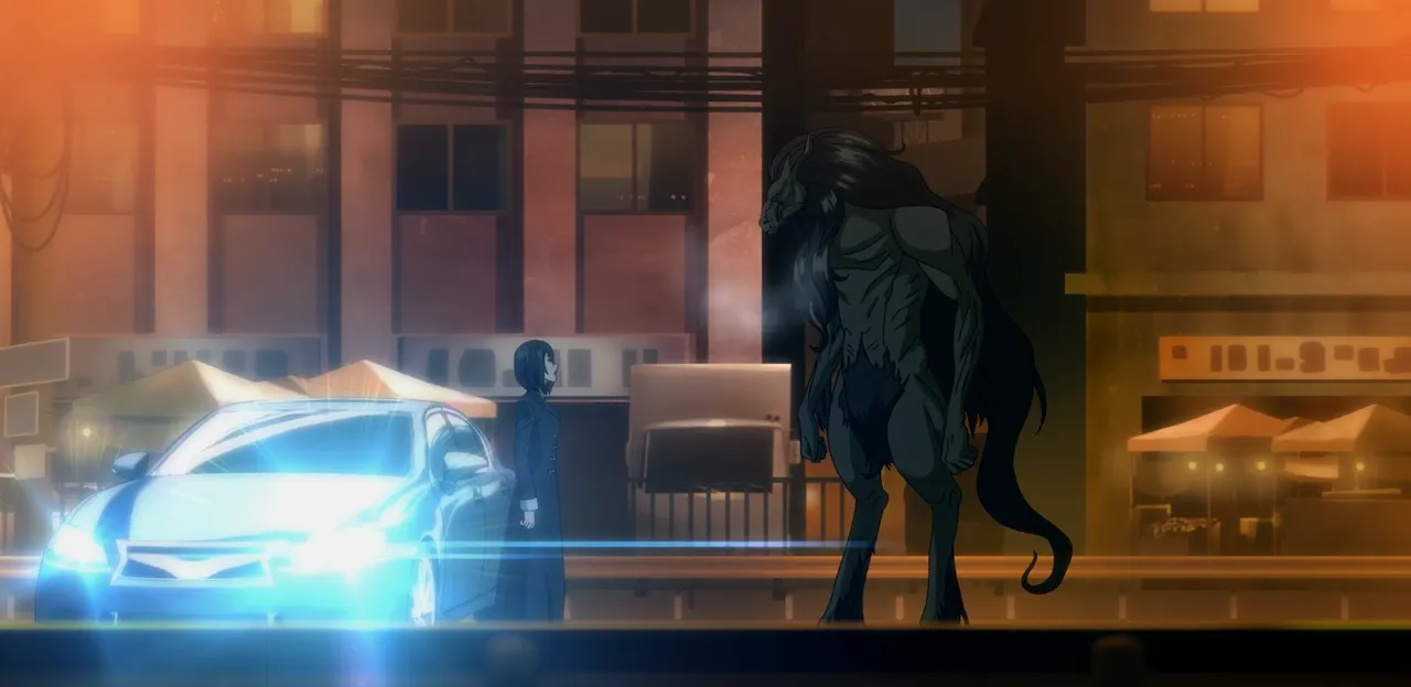 Screenshot (3070).png