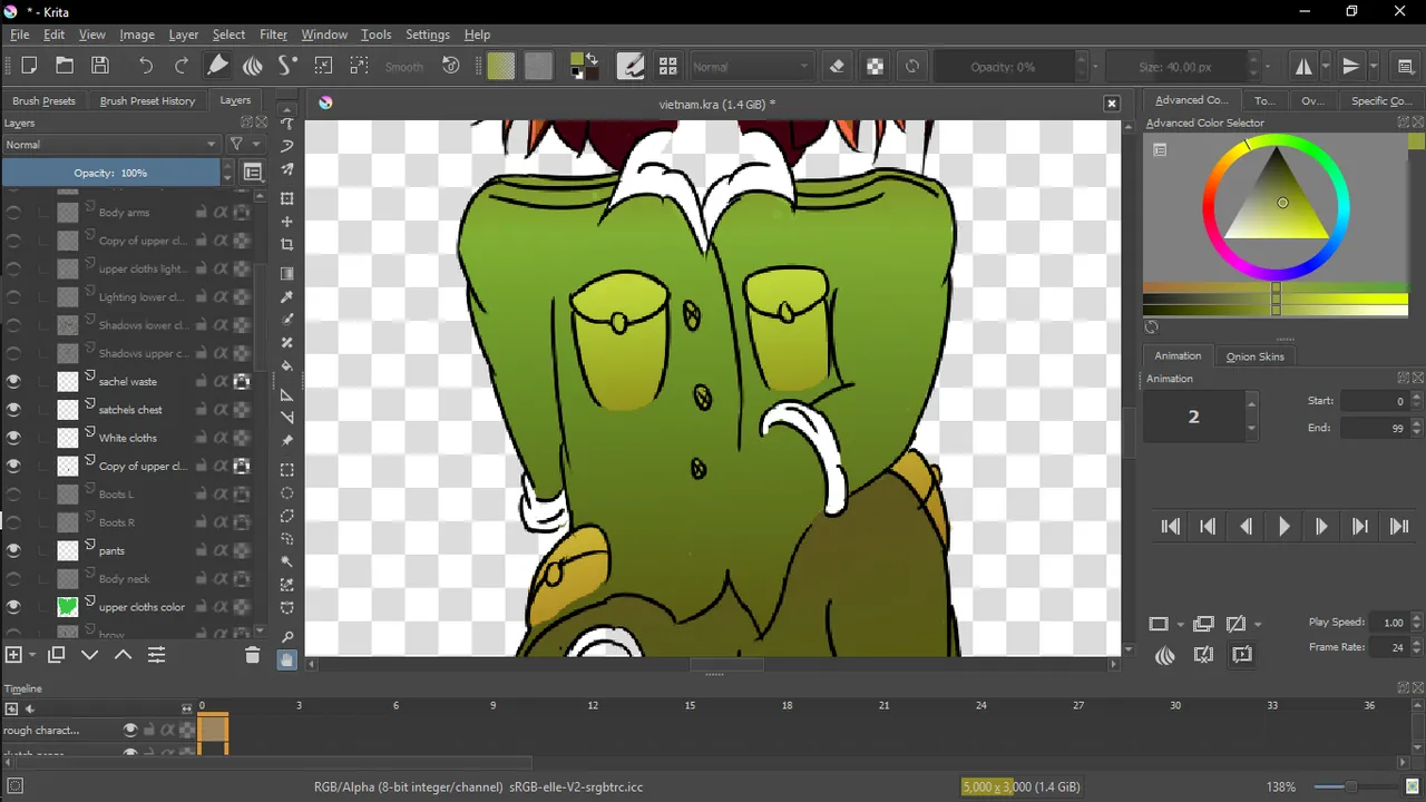 " " \"Screenshot (1351).png\"""