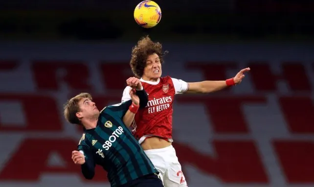 david-luiz-2021-neu.jpg