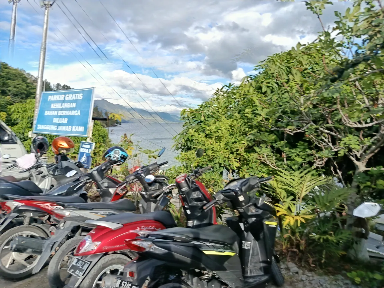 IMG_20250711_171849.jpg