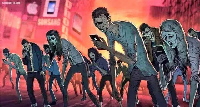 Smartphone zombie.jpg