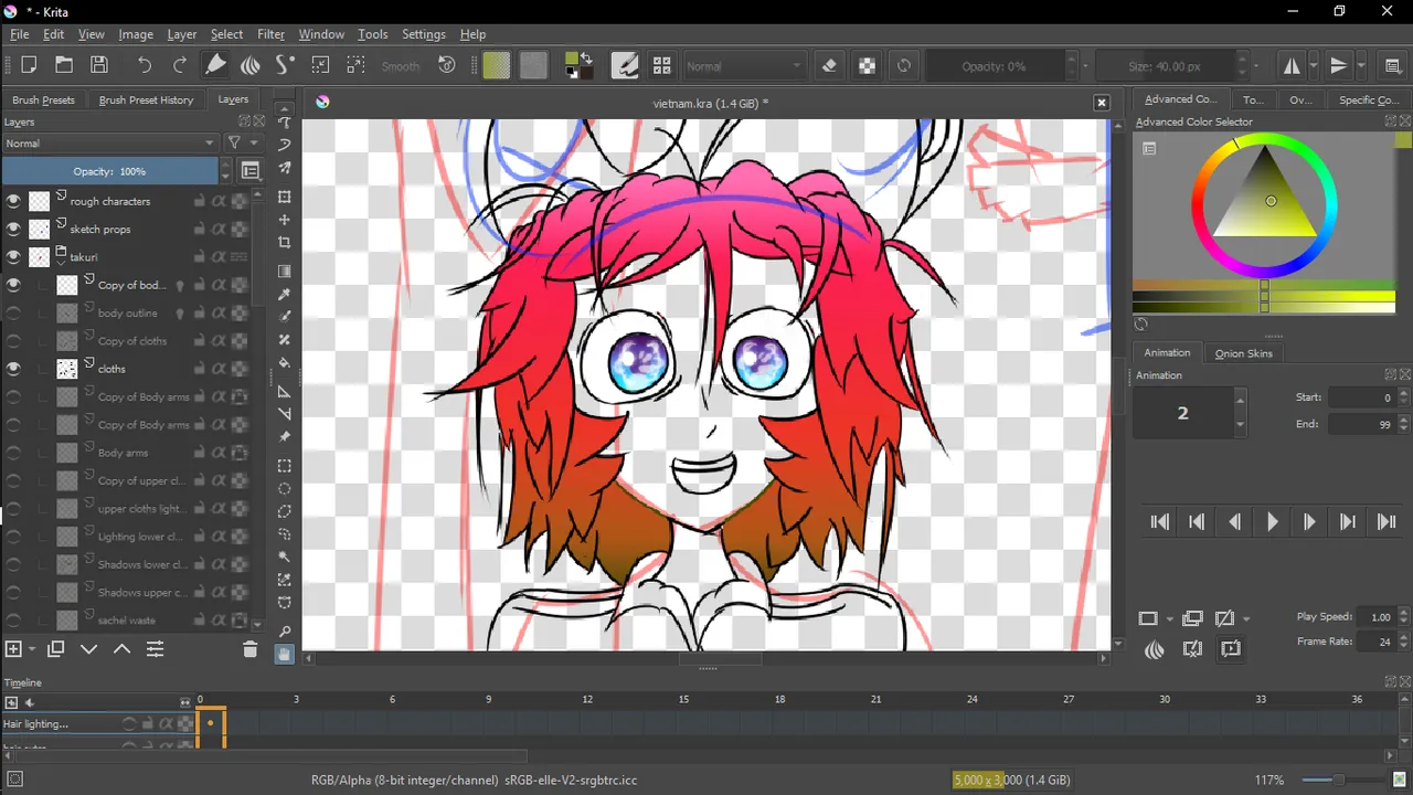 " " \"Screenshot (1342).png\"""