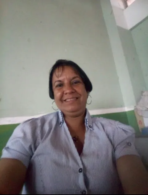 IMG_20220421_124400.jpg