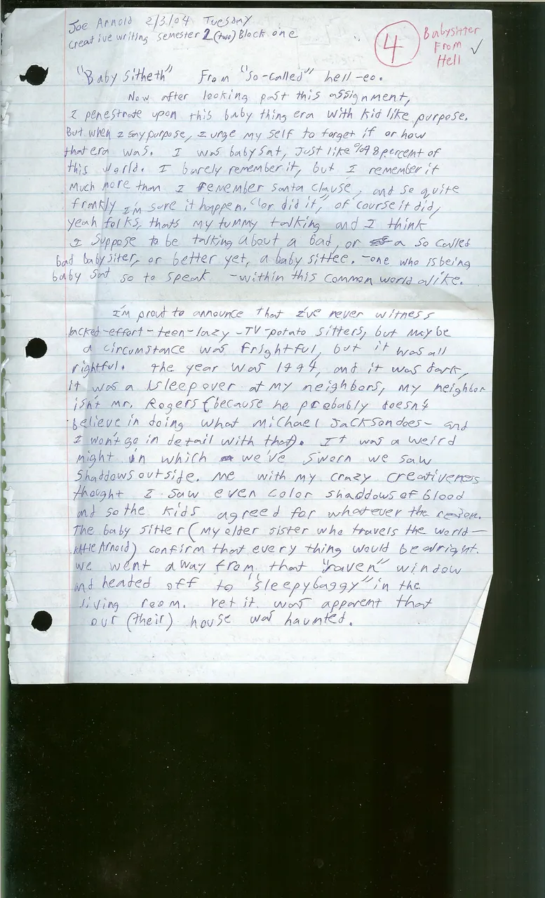 SCAN0193 - 2004.JPG