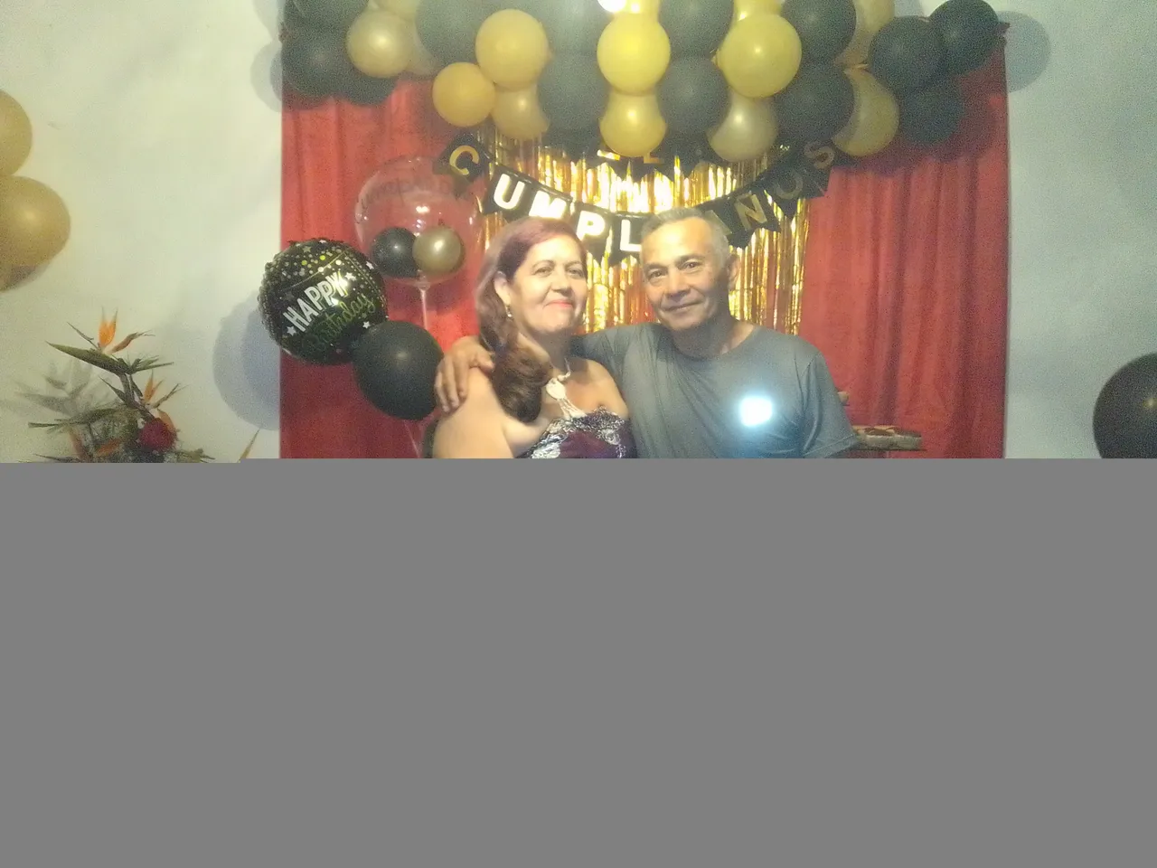 IMG_20210821_182432.jpg
