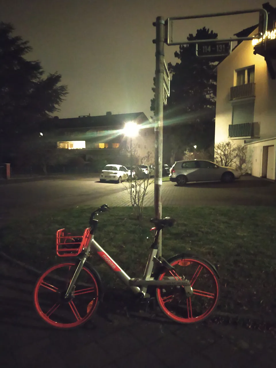 IMG_20220101_020125.jpg