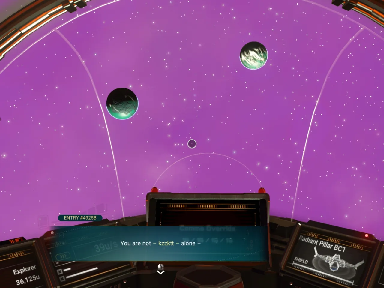 2022.08.18-21.00_01.jpg