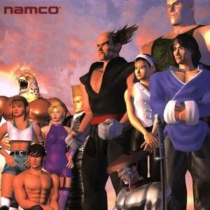 Tekken_2_Personajes.jpg