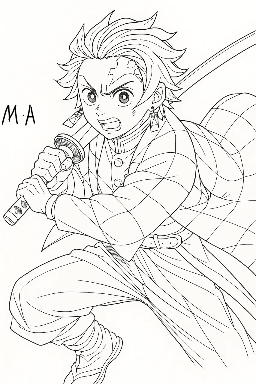 MyDemonslayerart .png
