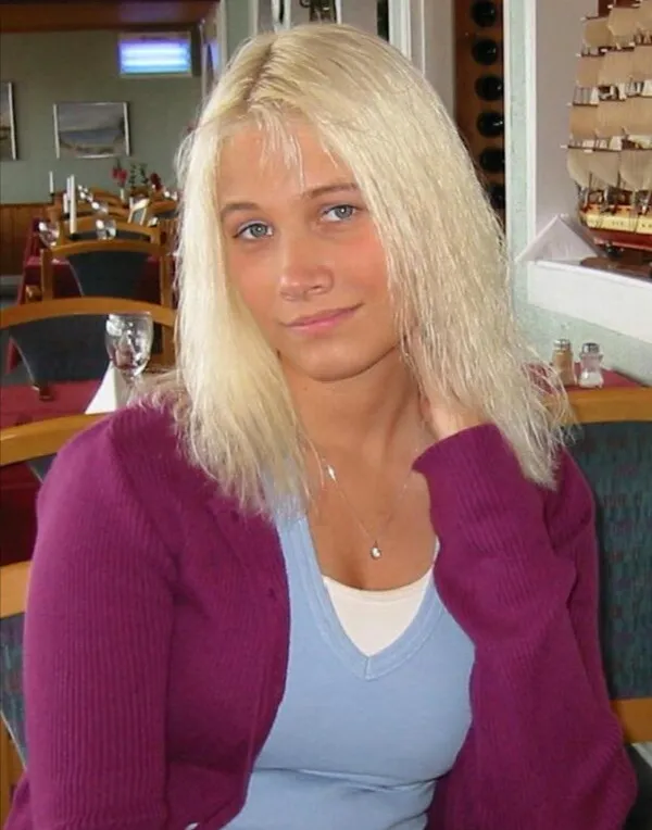 IMG_20200625_214452.jpg