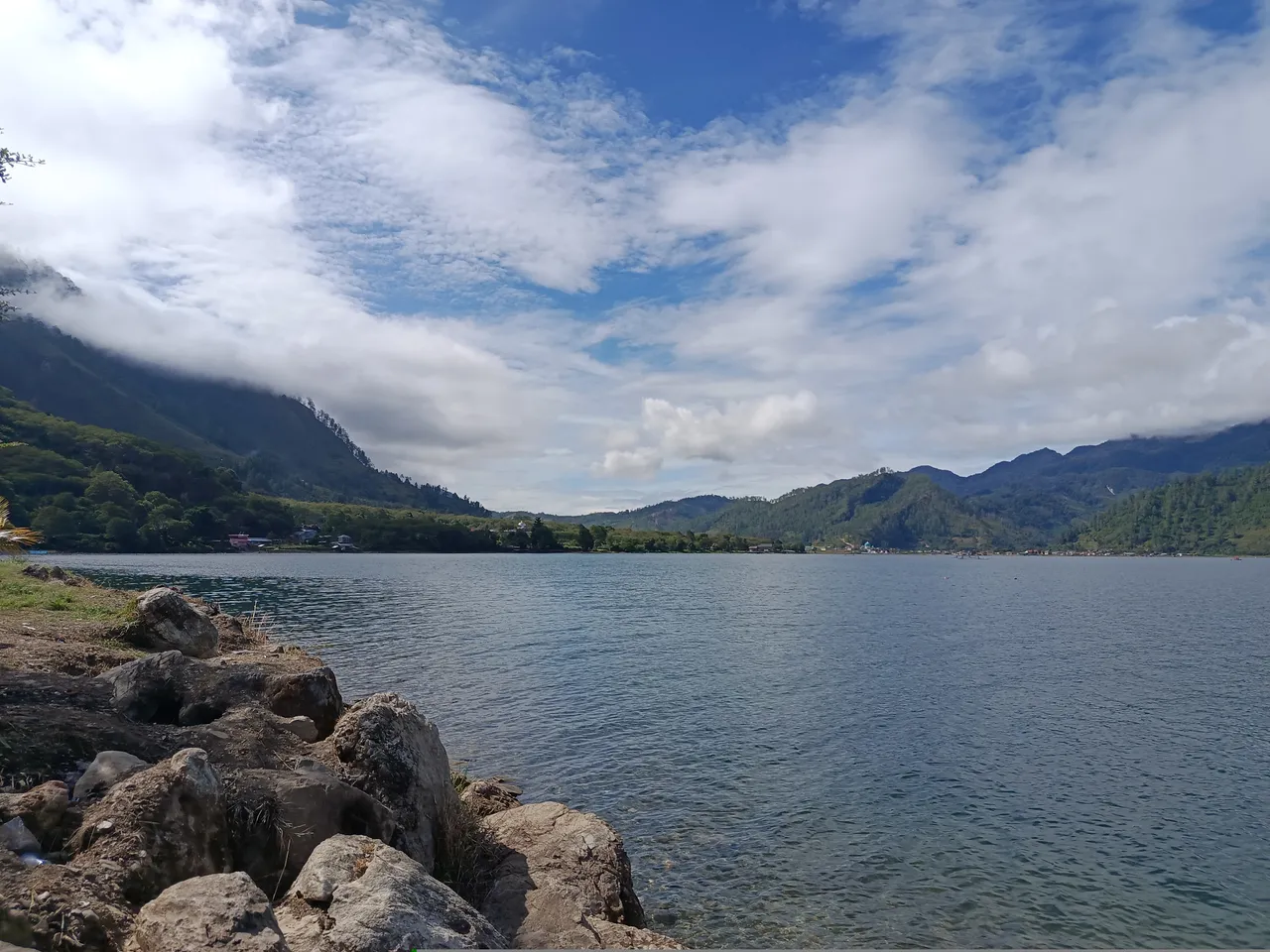 IMG_20250712_095930.jpg