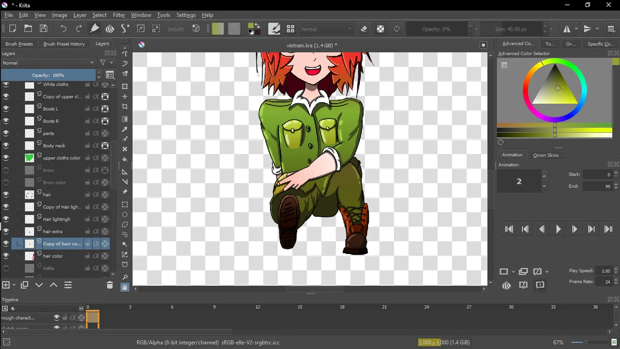 " " \"Screenshot (1355).png\"""