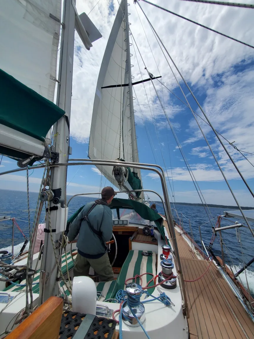 sailing-livs-vessel.jpg