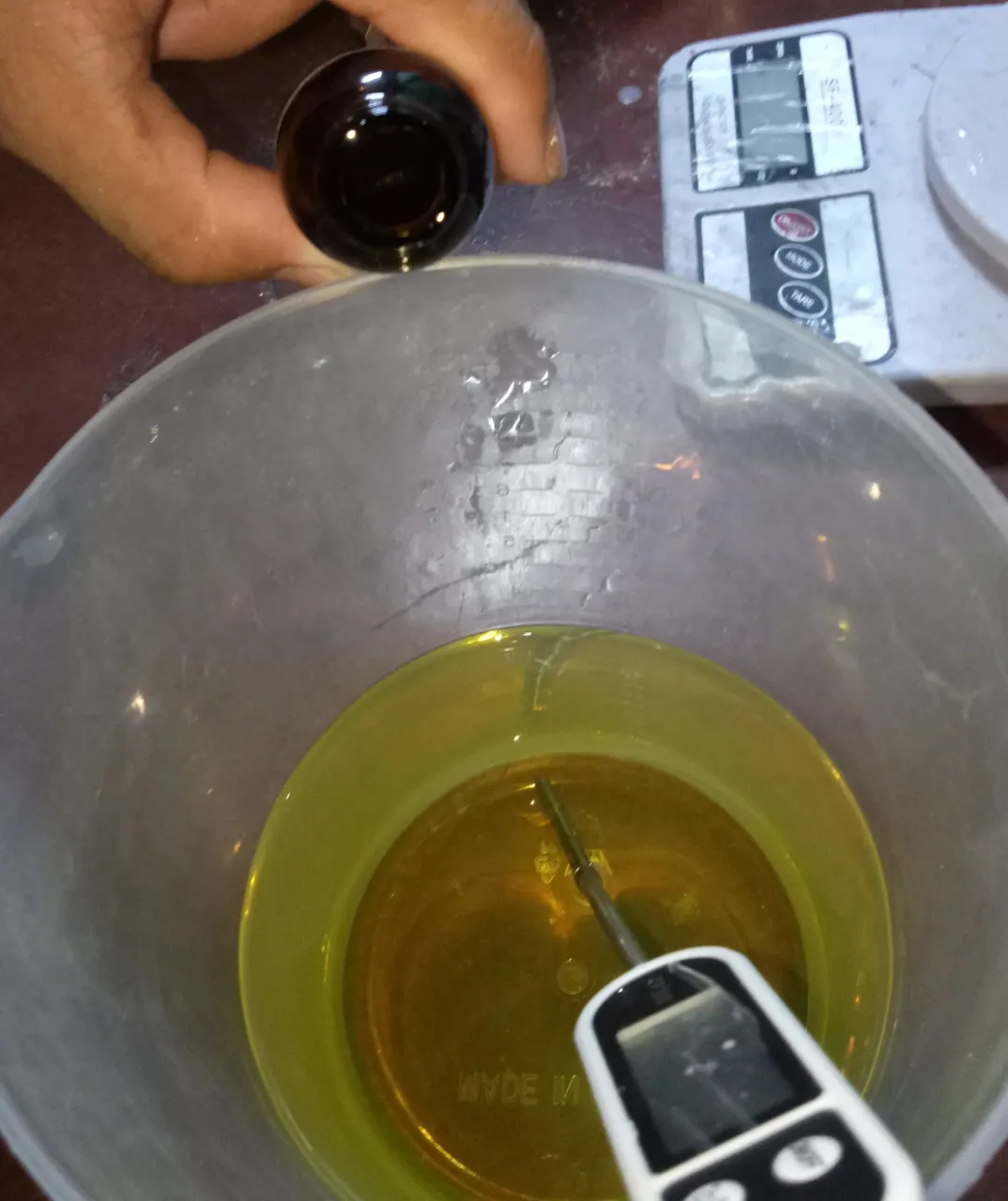IMG_20210820_162749.jpg