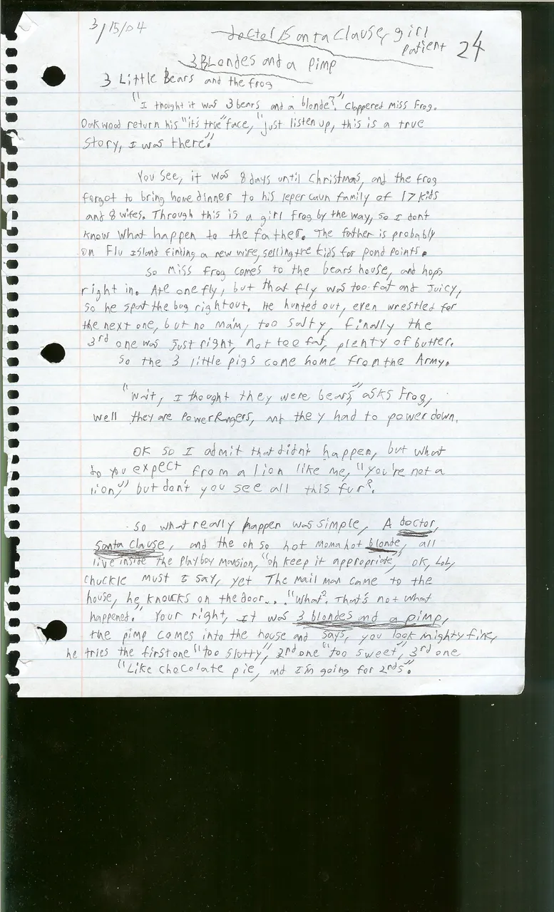SCAN0245 - 2004.JPG