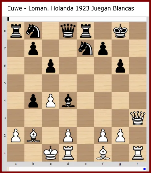 mate_02_propuesto08.png