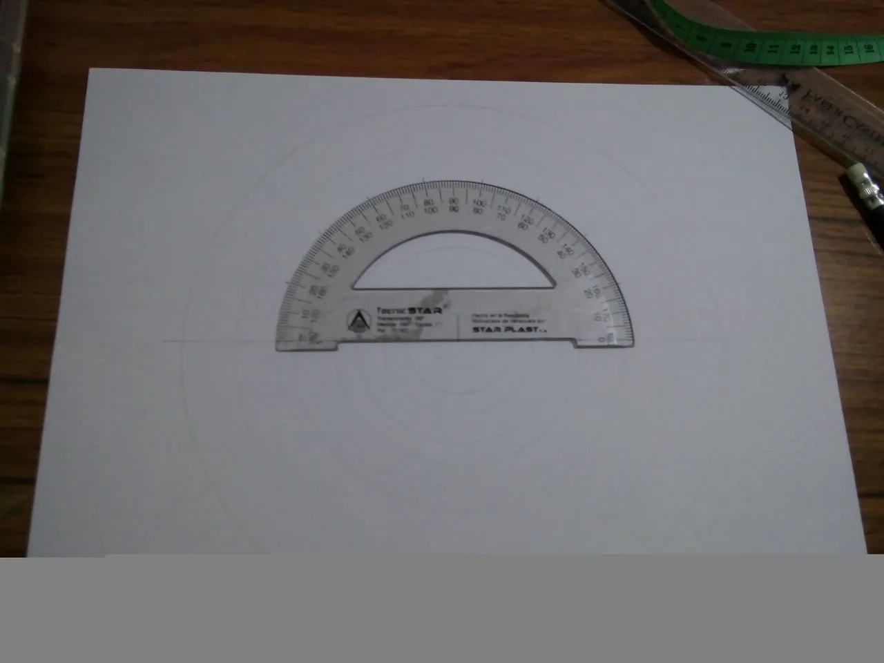 IMG_20200902_181102.jpg