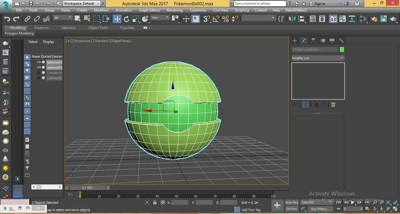 Screenshot (2108).png