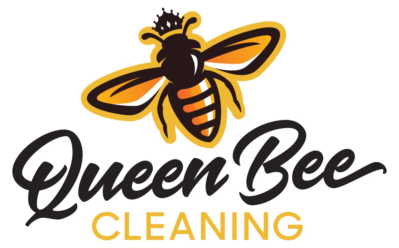 QueenBee_Logo_Color.jpg