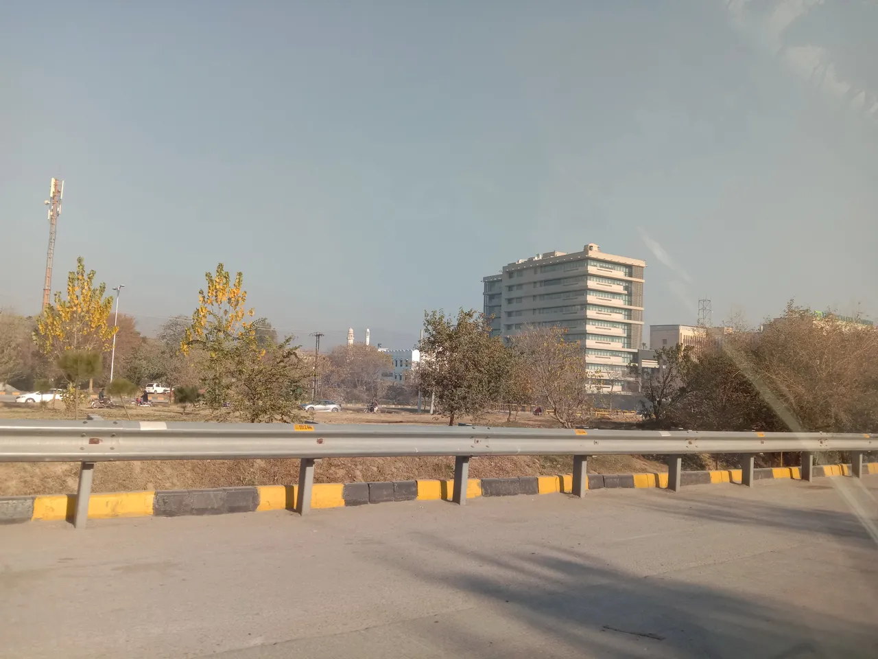 IMG_20230105_094527.jpg