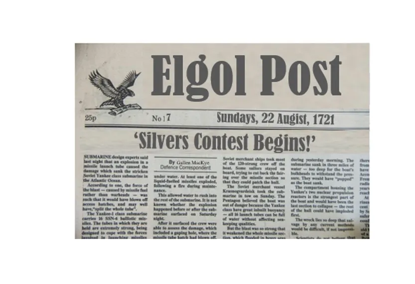 New-silvers-contest.jpg