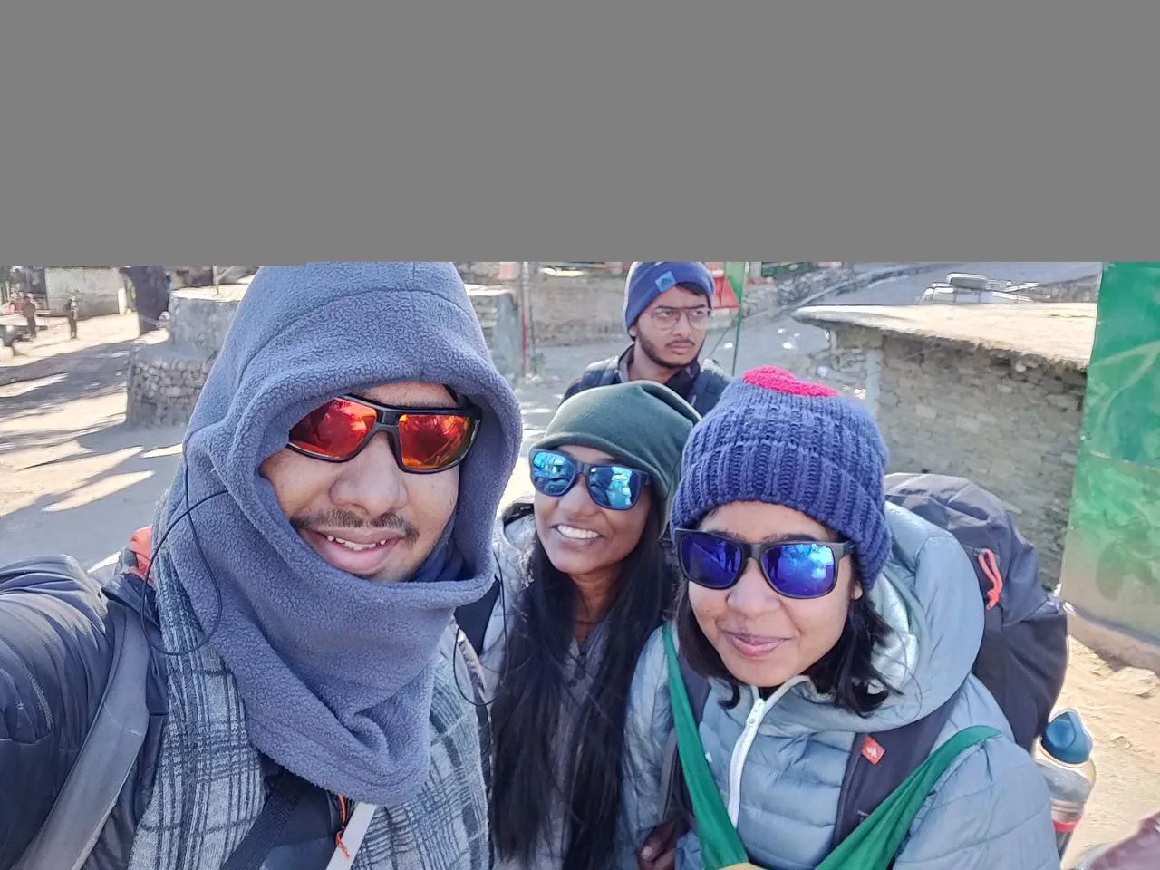 IMG_20181228_102121.jpg