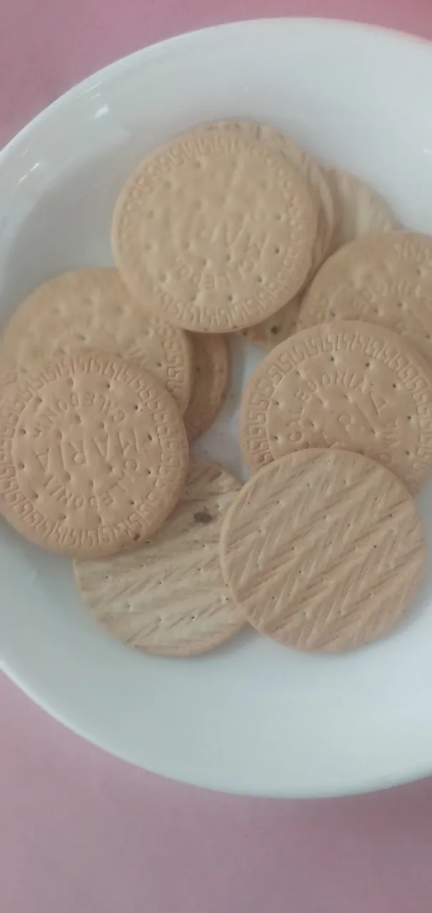 IMG_20210307_163033.jpg