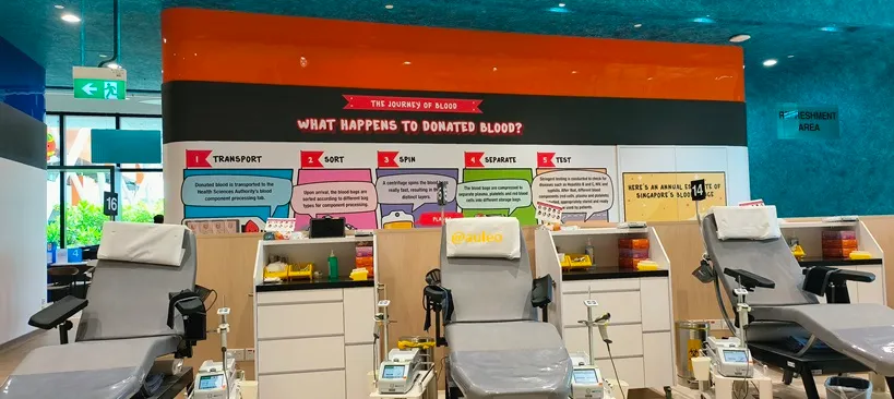 Punggol_bloodbank05.jpg