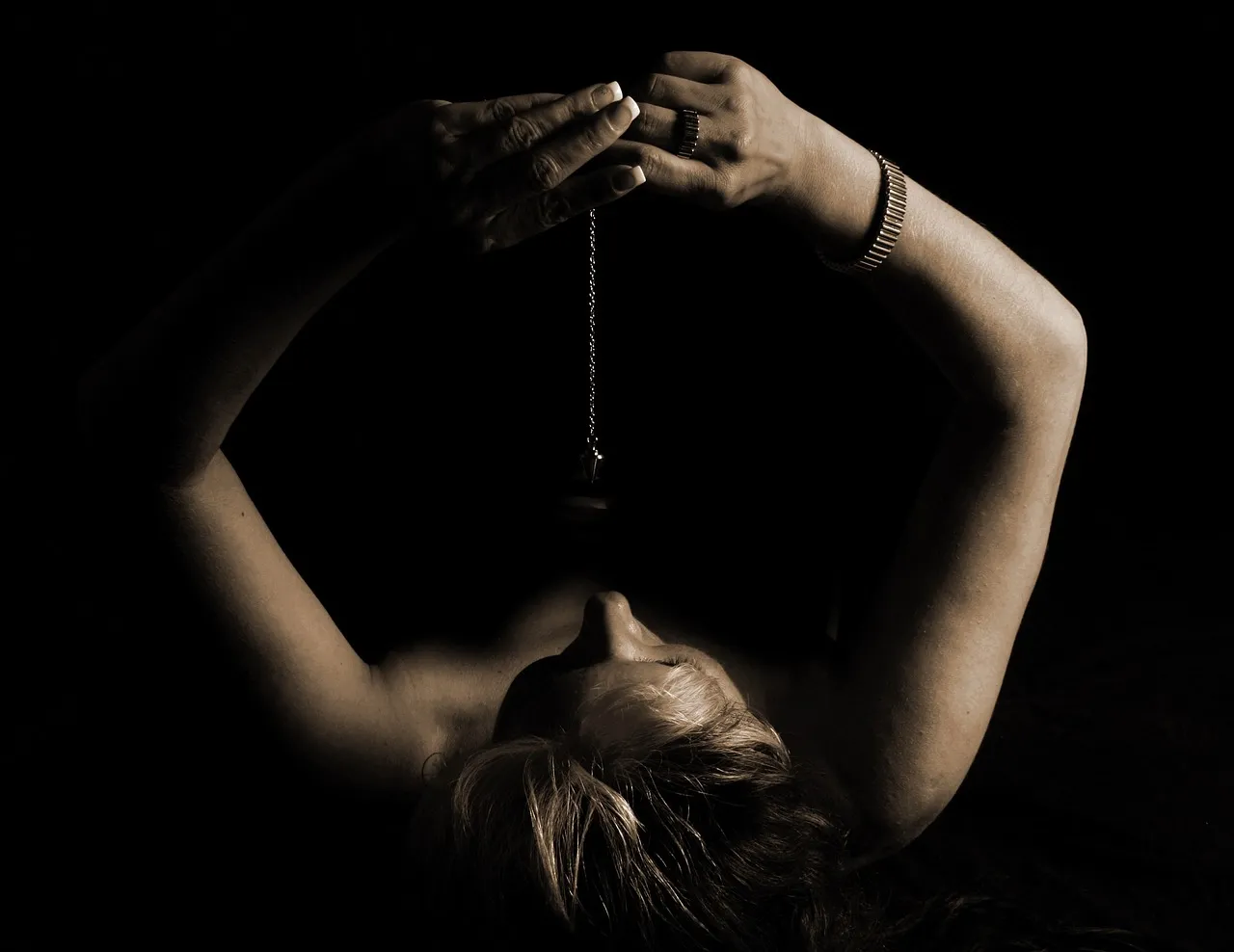 hypnosis-75615_1280.jpg