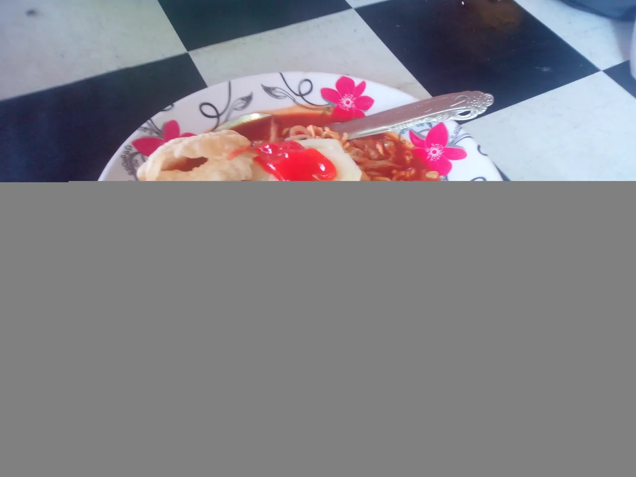 IMG_20220219_122054.jpg