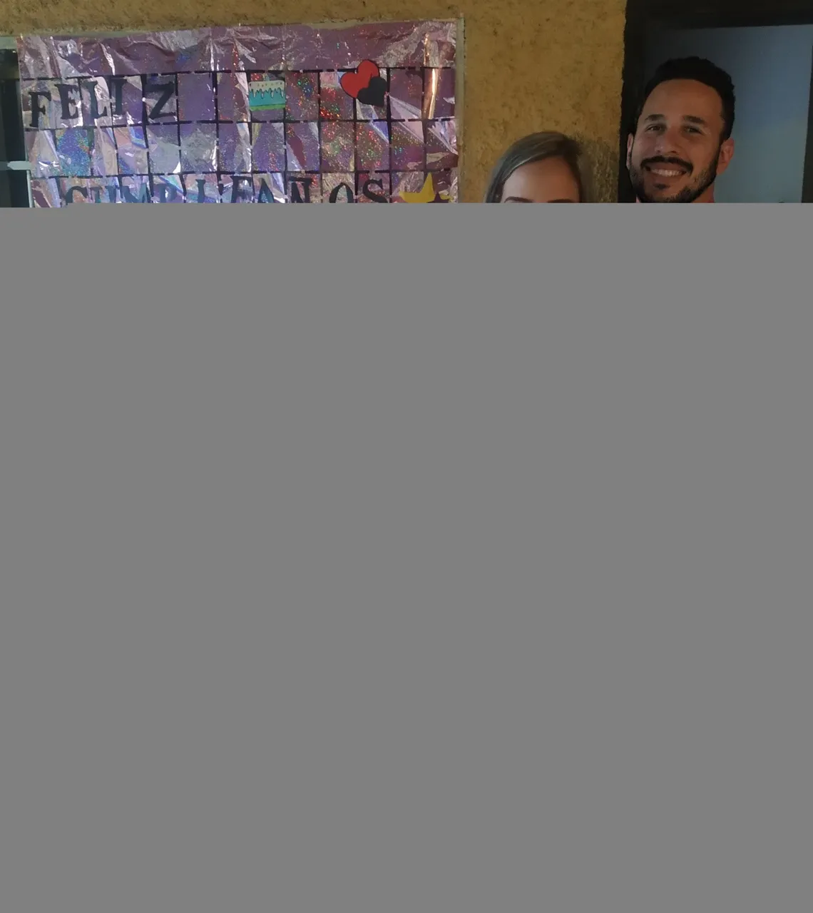 IMG_20220110_091719.jpg
