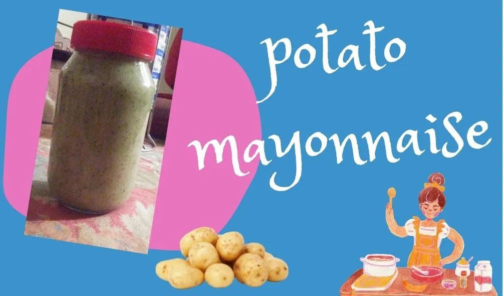 potato mayonnaise.jpg