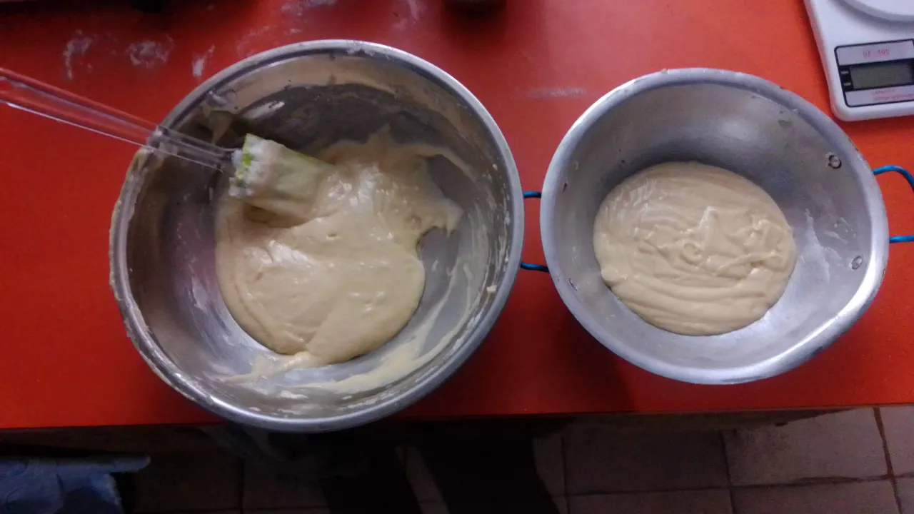 IMG_20201030_163537.jpg
