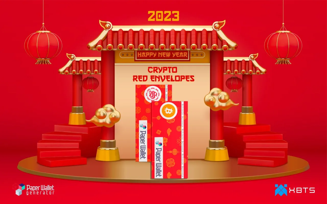 red_envelope_crypto.jpg