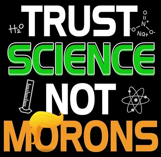 trustsciencemoron.jpg