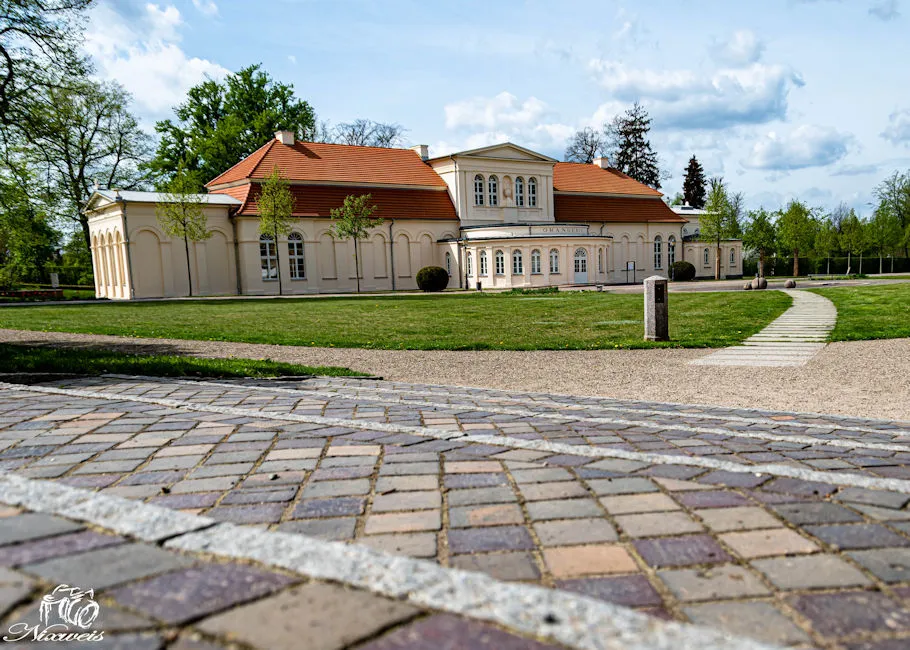 "DSC_5740-Bearbeitet.jpg"