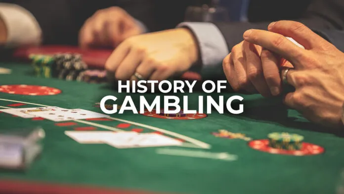 History-Of-Gambling.jpg