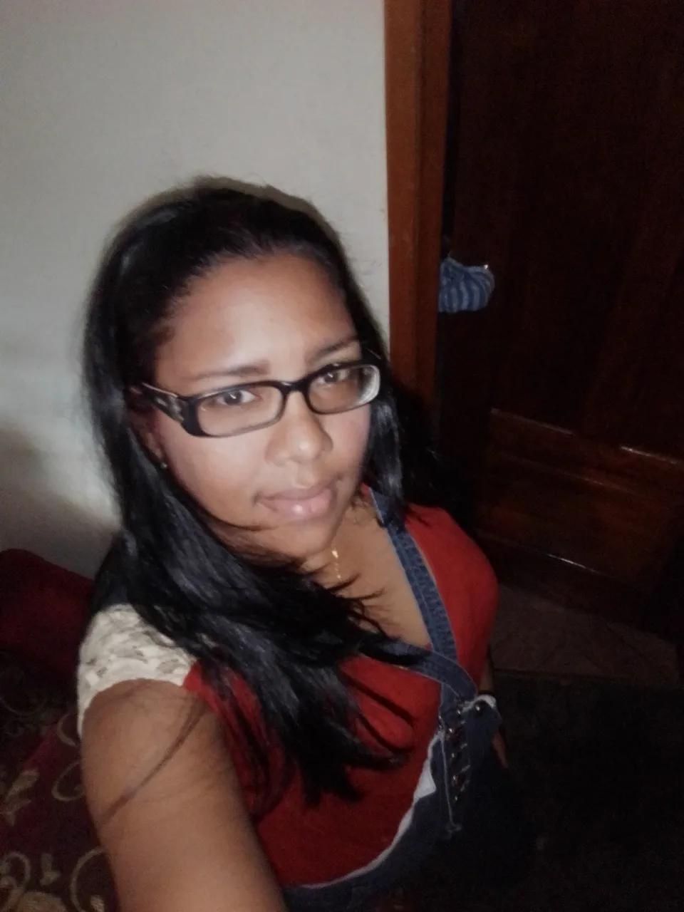 IMG_20210105_173137.jpg