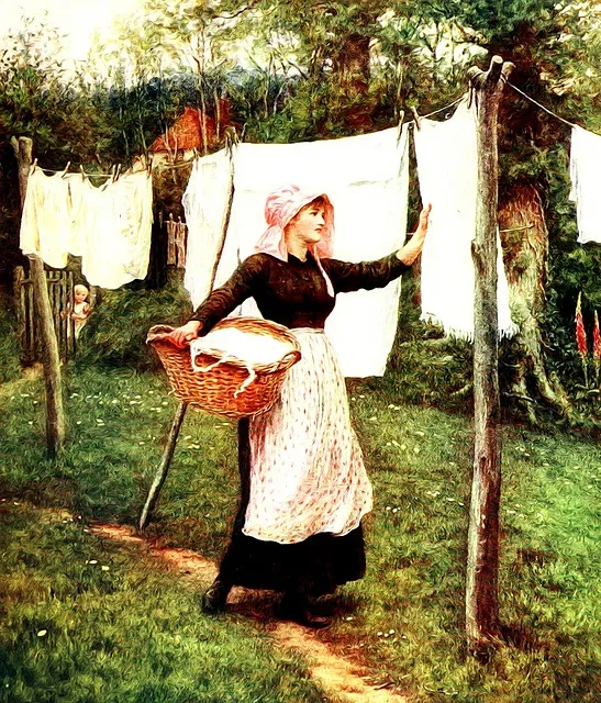vintage-1898388_640.jpg