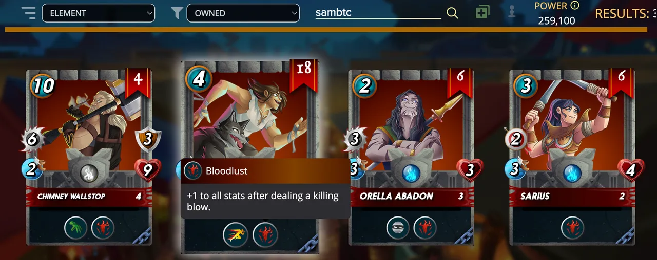 Bloodlust ability.png