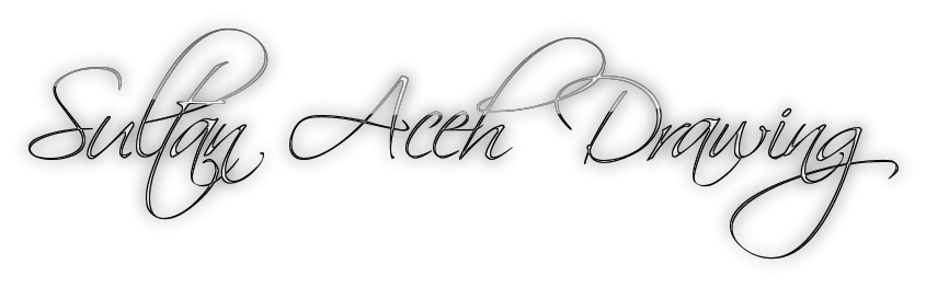 Sultan-Aceh-Drawing.png