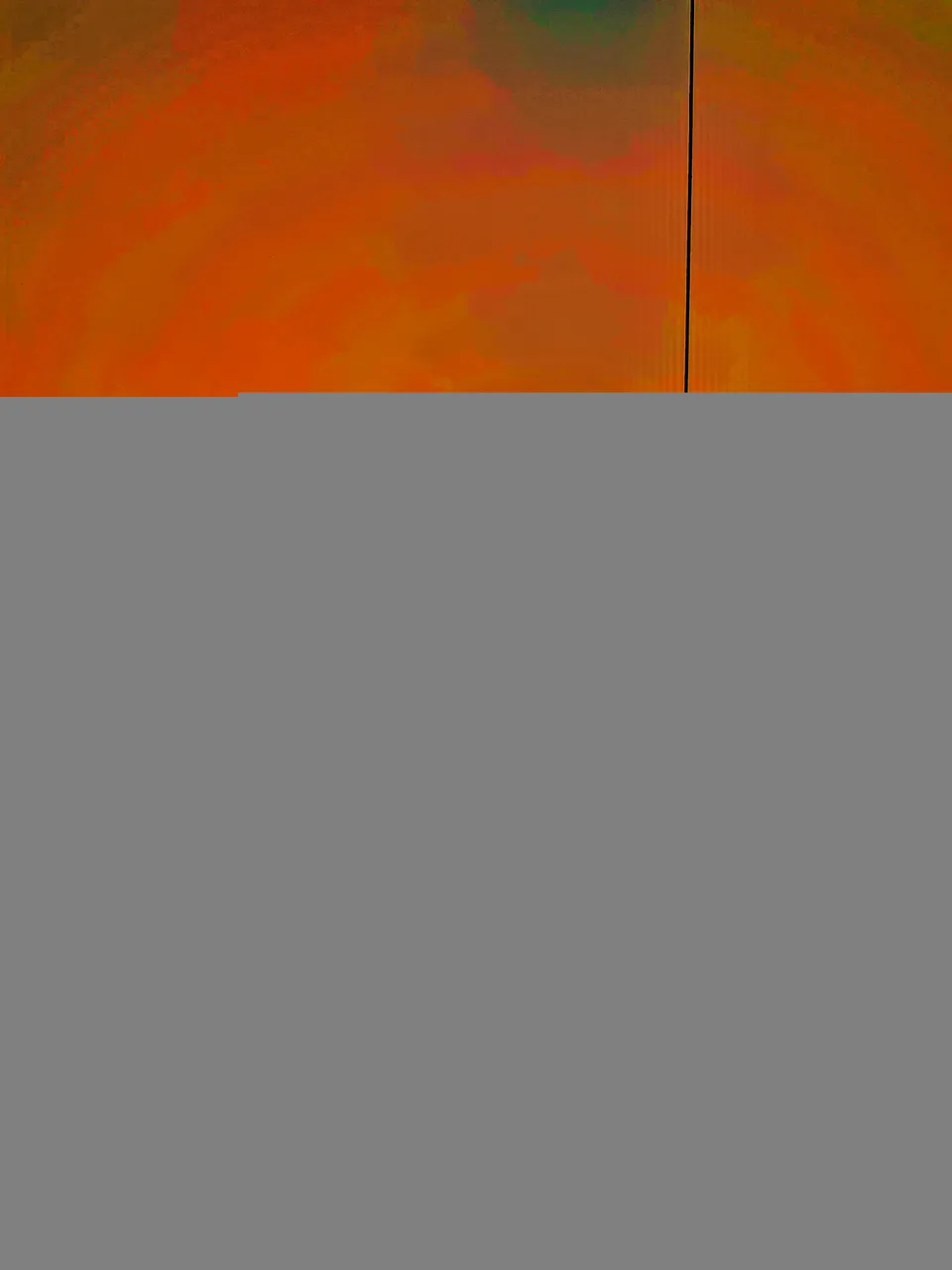 IMG_20220915_174226.jpg