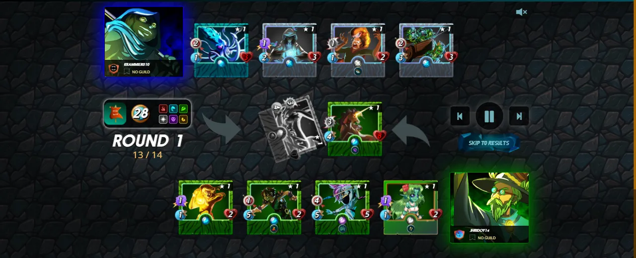 Screenshot (1530).png