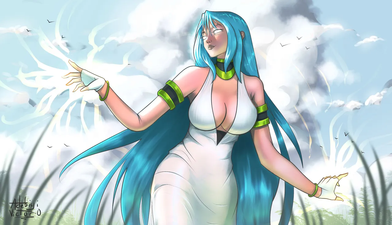 Lunakari Mistress.jpg