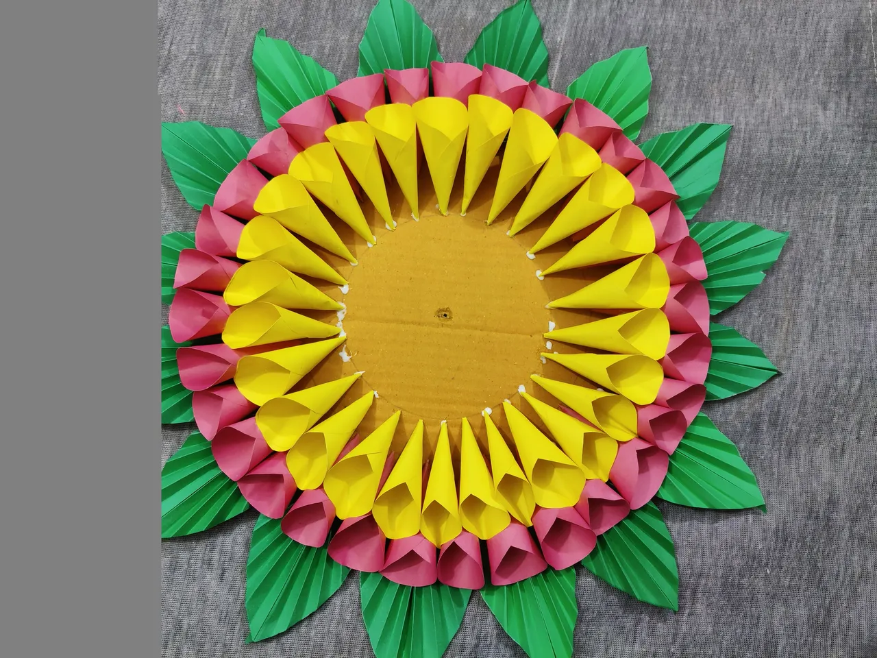 DIY Flower (33).jpg