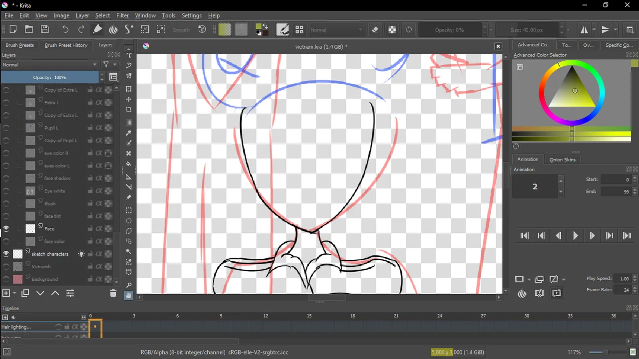 " " \"Screenshot (1345).png\"""
