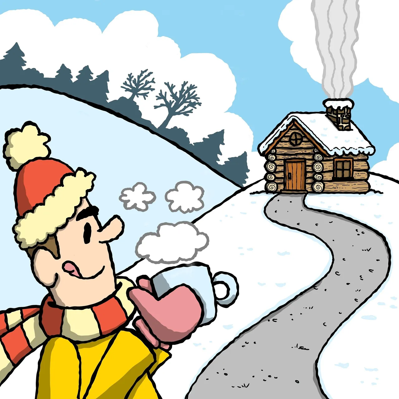 winter-8605108_1920.jpg