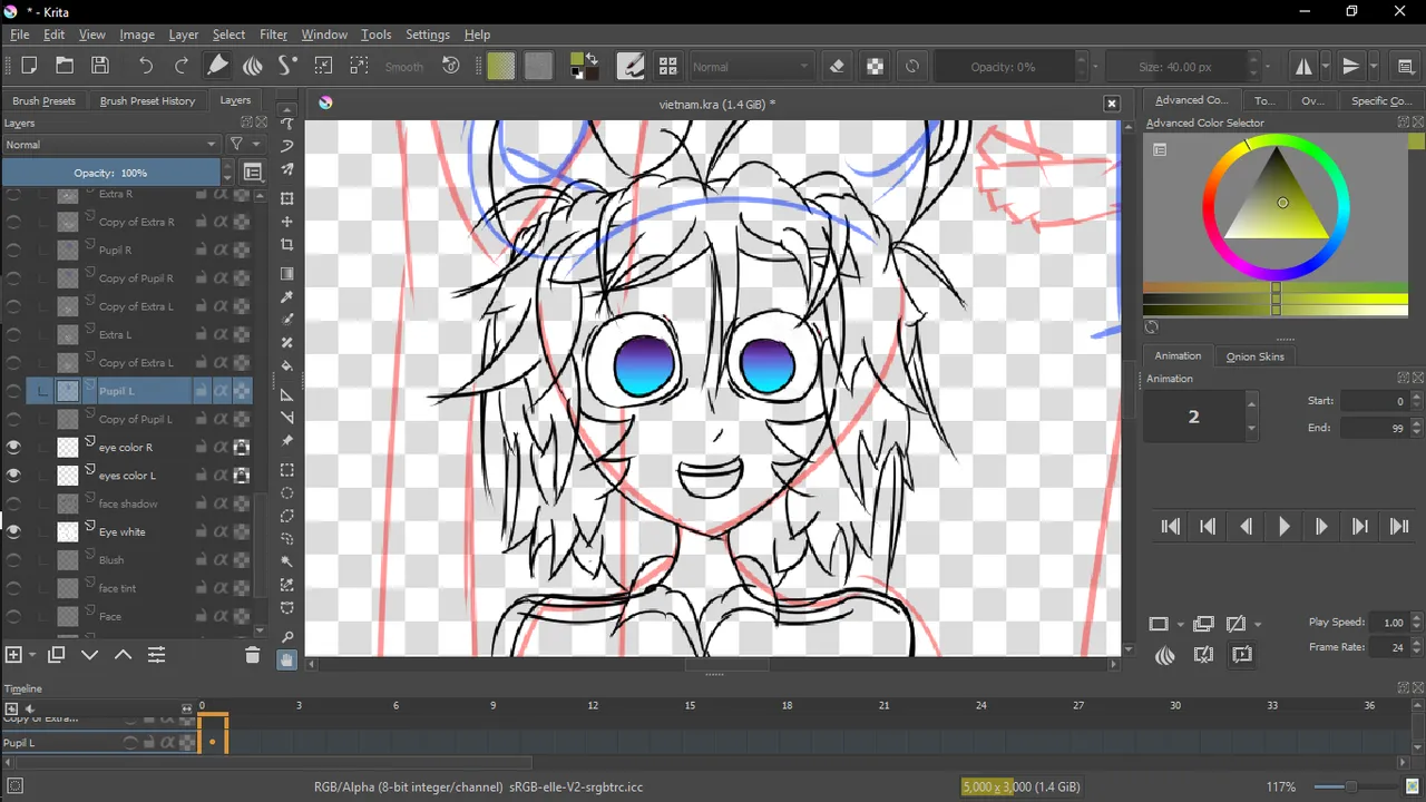 " " \"Screenshot (1337).png\"""