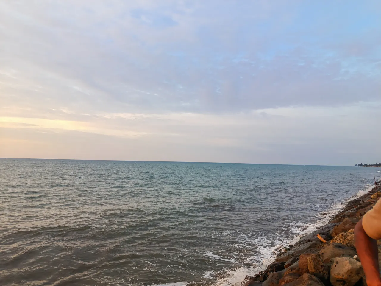 IMG_20250804_183410.jpg
