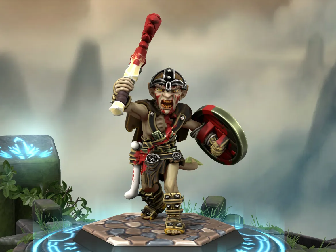 Goblin raider 1.PNG